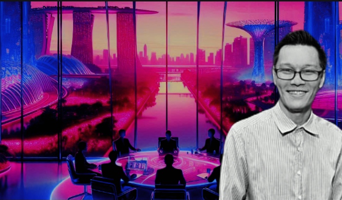 The Age of AI Agents: What are they and how can AI agents be used