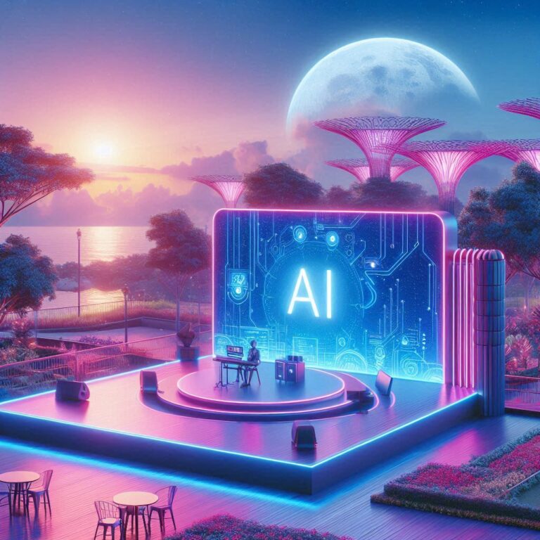 The Role of Data in AI Agent Development.