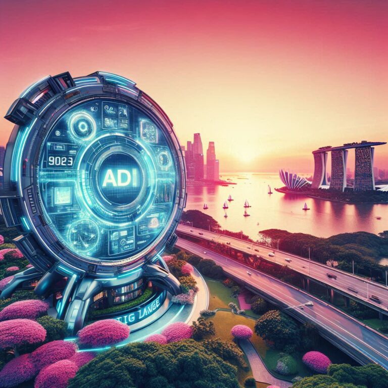 How to Streamline Business Operations with AI Agents